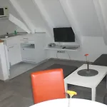 Apartment Jan Und Jana