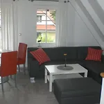 Jan Und Jana *